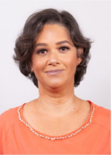 THAIS LIMA 2020 - CIDADE OCIDENTAL