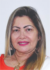 NORMA SUELY 2020 - HIDROLÂNDIA