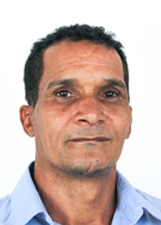 MAURÍCIO DA CHÁCARA 2020 - HIDROLÂNDIA