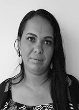 DEYSE DA COLETA SELETIVA 2020 - HIDROLÂNDIA