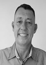 XERIFE JANUARIO 2020 - HIDROLÂNDIA