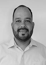 LEANDRO MARQUES 2020 - HIDROLÂNDIA
