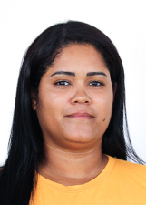 JANAINA LEAL 2020 - HIDROLÂNDIA