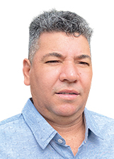 HALADION DA TV 2020 - HIDROLÂNDIA