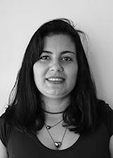 RAYANY RIKAELY 2020 - HIDROLÂNDIA