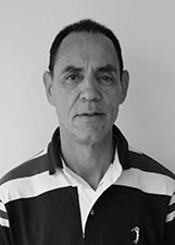 DORIVAL 2020 - HIDROLÂNDIA