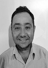 LAERCEIO PARAÍBA 2020 - HIDROLÂNDIA