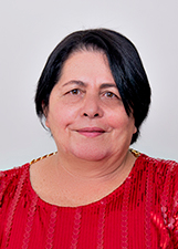 EURIPA DO CONSELHO 2020 - APARECIDA DO RIO DOCE