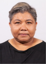 SUELY 2020 - CIDADE OCIDENTAL