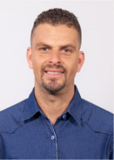 ALEX DO FRIBURGO 2020 - CIDADE OCIDENTAL