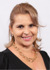 TAISINHA 2020 - CIDADE OCIDENTAL