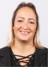 DANI 2020 - CIDADE OCIDENTAL