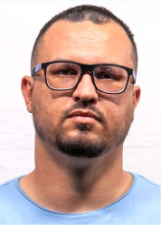 SELEME SAMPAIO 2020 - CIDADE OCIDENTAL