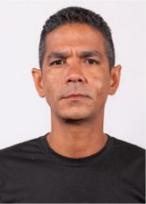 LUCIANO GODOY 2020 - CIDADE OCIDENTAL