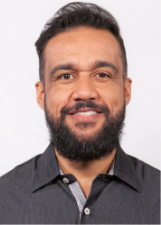 RAMON SOTI 2020 - CIDADE OCIDENTAL