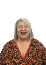 LAURITA 2020 - CIDADE OCIDENTAL