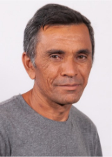 JOSENILDO 2020 - CIDADE OCIDENTAL