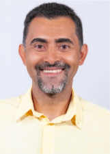 MARCELO ARTESÃO 2020 - CIDADE OCIDENTAL