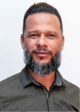 PROFESSOR FRANCIVALDO 2020 - CIDADE OCIDENTAL
