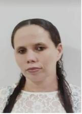 PATRICIA ENFERMEIRA 2020 - GOIANÉSIA