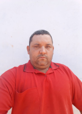 CARLOS DE JESUS 2020 - GOIANÉSIA