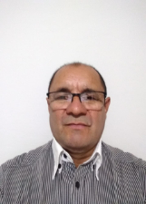 PAULO MOURATO 2020 - GOIANÉSIA