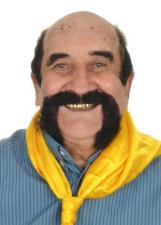 REMANCINHO 2020 - GOIANÉSIA