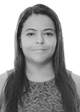 CIRLEY CAETANO 2020 - GOIANÉSIA