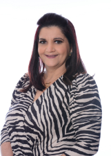 PROFESSORA GISLENE FONSECA 2020 - GOIANÉSIA