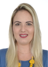 MIRIAN RAMALHO 2020 - GOIANÉSIA