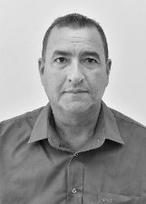RONAN 2020 - QUIRINÓPOLIS