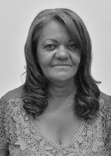 DONA MARIA OROSINA 2020 - QUIRINÓPOLIS