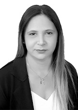 CRISTIANA RESENDE 2020 - QUIRINÓPOLIS