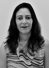 CLAUDIA RENATA 2020 - QUIRINÓPOLIS