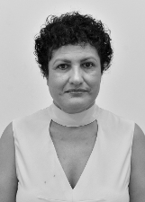 SUELY PRADO 2020 - QUIRINÓPOLIS