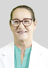 DONA CONCEIÇÃO 2020 - QUIRINÓPOLIS