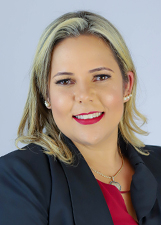 ELICA CARVALHO 2020 - QUIRINÓPOLIS