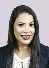 RAMYRAMES  DUTRA 2020 - QUIRINÓPOLIS