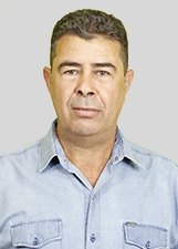 JOSÉ GUIMARÃES 2020 - QUIRINÓPOLIS