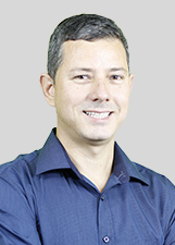 ELIZEU 2020 - QUIRINÓPOLIS