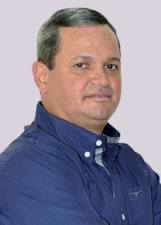 MARCOS TOMEZIM 2020 - QUIRINÓPOLIS