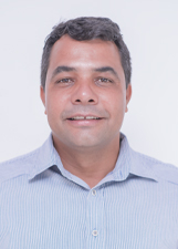 MARCIO DE OLIVEIRA 2020 - QUIRINÓPOLIS