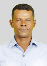 JOÃO BATISTA 2020 - QUIRINÓPOLIS