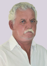 ARI GAUCHO 2020 - QUIRINÓPOLIS