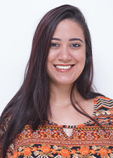MARIA EDUARDA 2020 - QUIRINÓPOLIS