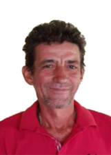 JARLEN JACINTO 2020 - QUIRINÓPOLIS
