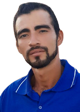 WEMERSON SILVA CAIM 2020 - APARECIDA DO RIO DOCE