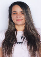 DAYANA 2020 - CIDADE OCIDENTAL