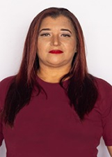 MAISA DO SINDICATO 2020 - CIDADE OCIDENTAL