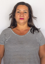 VAL 2020 - CIDADE OCIDENTAL